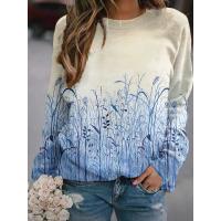 cms/erpbt/backend/web/uploads/erp/collection/images/Women clothes/JINSHANYA/EN0102471/img_b/EN0102471_img_b_4